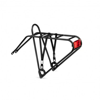 woom PICKUP Rack woom 3